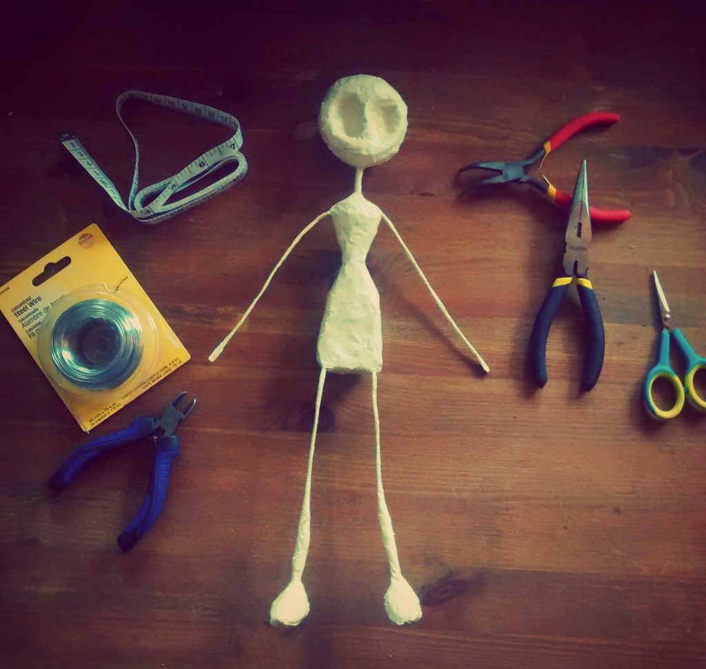 Making New Dolls2