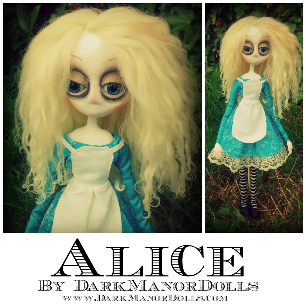 Alice Collage -7 (FINAL)
