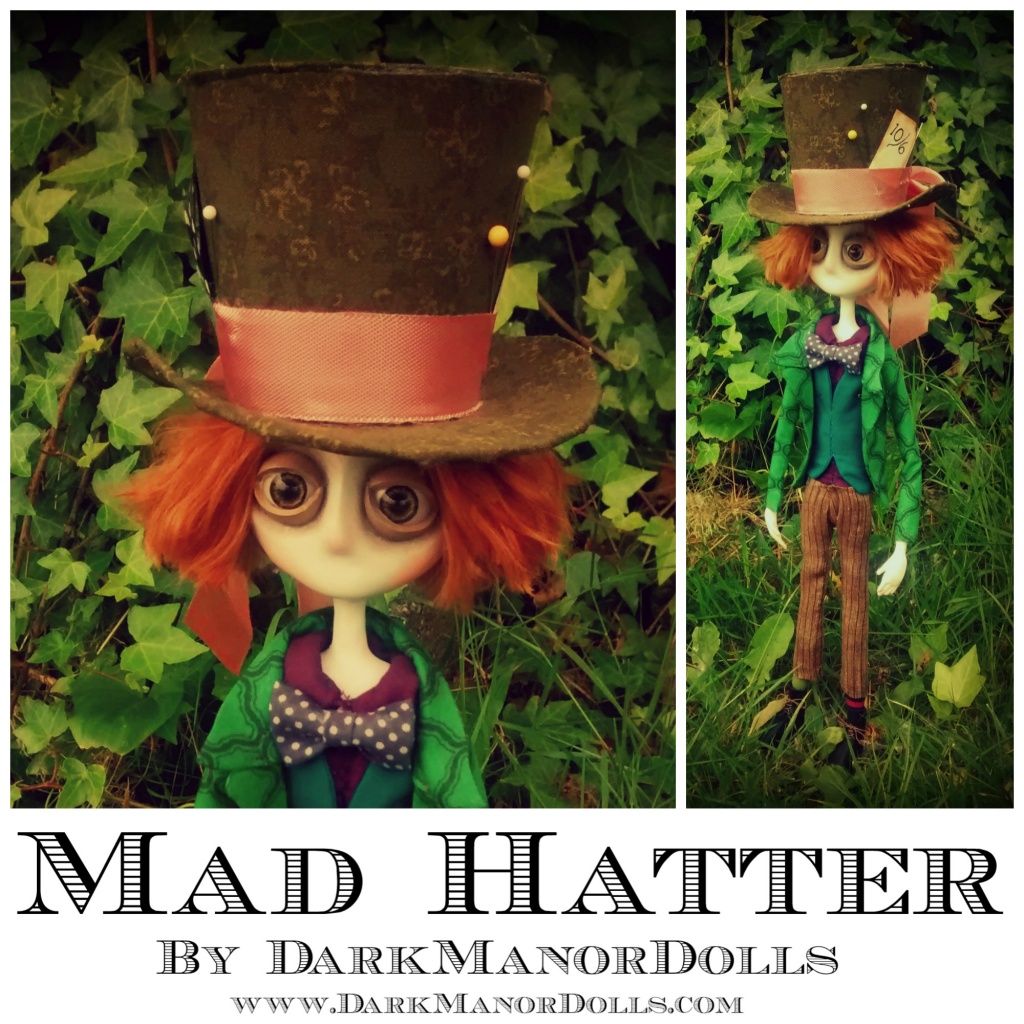 Mad Hatter Collage - 3 (FINAL)