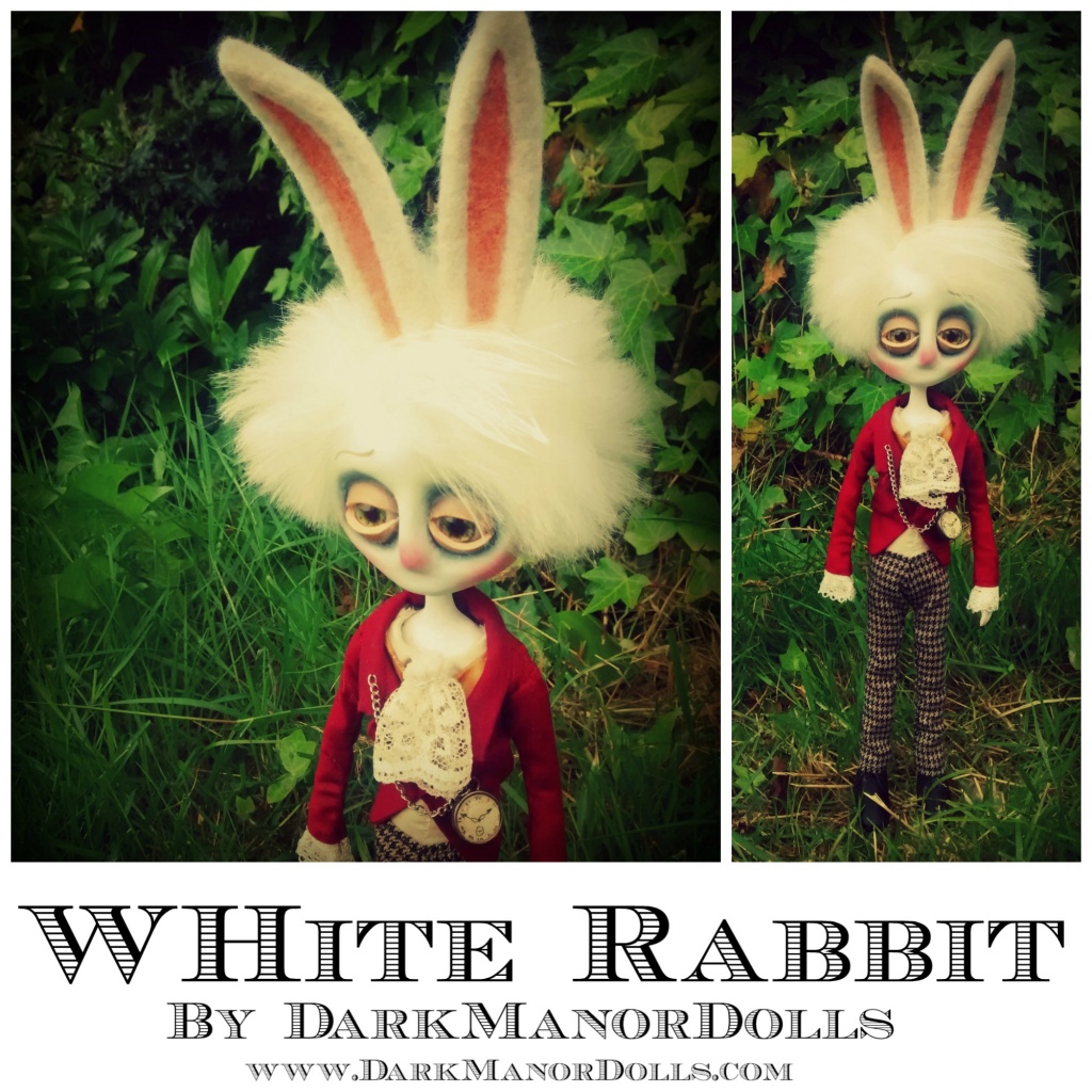 White Rabbit Collage - 1 (FINAL)