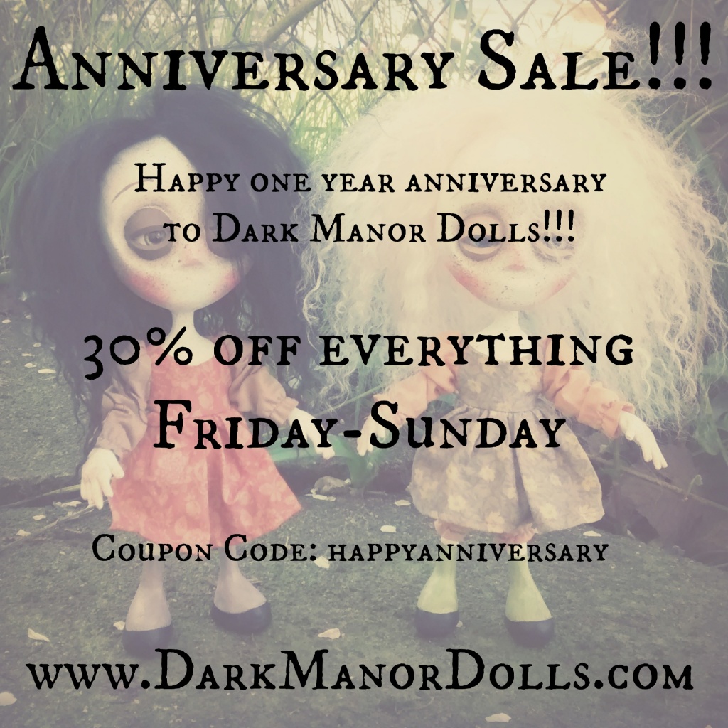 Anniversary Sale2